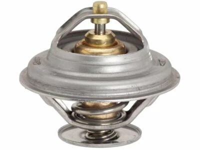 Para 1984-1985, 1991-1995 BMW 318i Termostato Puertas 83265TB 1994 1992 1993 Foto 1 de 2