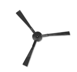 Seitenbürsten für ILIFE V7s Staubsauger Roboter ILIFE V7S / V7S Pro Accessories - Bild 1 von 1
