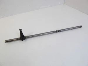 Porsche  911 993 Getriebe  Schaltstange  95030310912 95030312001 - Picture 1 of 4