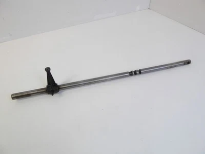 Porsche  911 993 Getriebe  Schaltstange  95030310912 95030312001 - Image 1 of 4