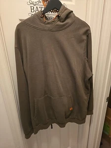 Grün 2er Herren Jogginganzug XXL - Bild 1 von 1