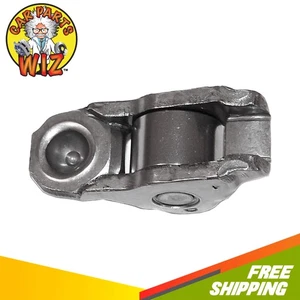 Engine Rocker Arm Fits 05-18 Lexus Toyota 1.8L-3.5L 2GR-FXE 2GRFE 2TR-FE 2ZR-FAE - Picture 1 of 1