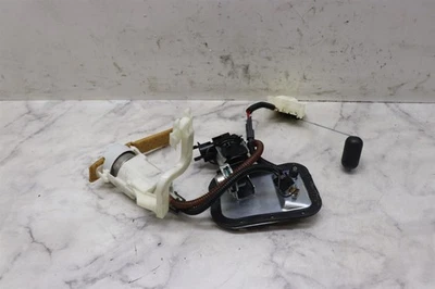 Harley Heritage Softail Classic 2011-2017 bomba de combustible bomba de gasolina unidad de envío Foto 1 de 4