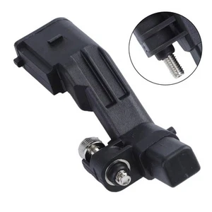 Crankshaft Sensor For Golf For Jetta For Passat 2009 2014 Engine Parts - Picture 1 of 8