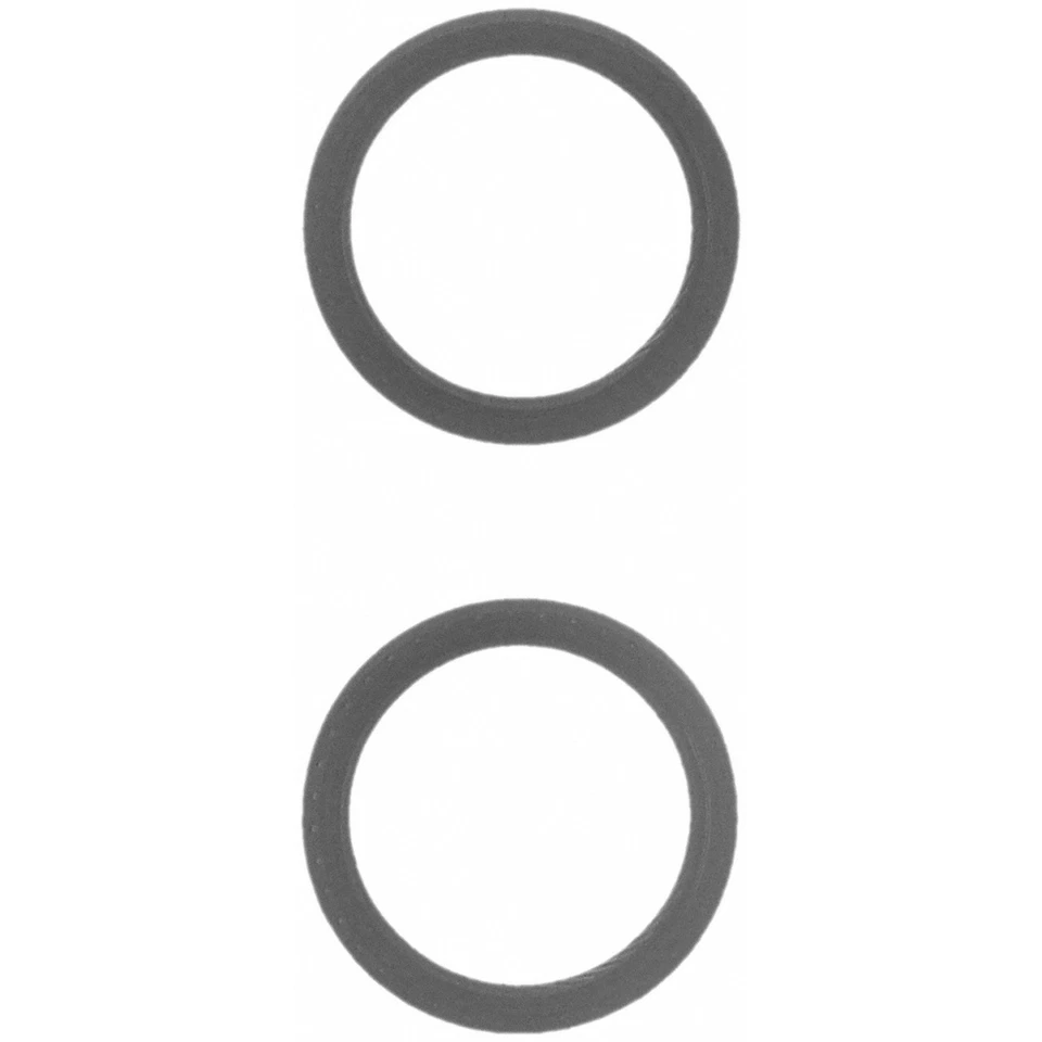 Kit de sellado del árbol de levas del motor Fel-Pro delantero para Ford Focus 2000-2004 Foto 1 de 1