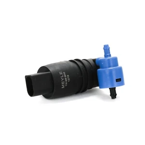 MEYLE 100 955 0010 Waschwasserpumpe für VW Golf IV Schrägheck (1J1) POLO (9N) - Bild 1 von 12