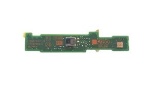 1-889-677-11 - Sony KDL-40R450B - Picture 1 of 1