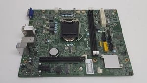 Acer Aspire TC-780 DB.B8911.001 LGA 1151 DDR4 Desktop Motherboard - Picture 1 of 4