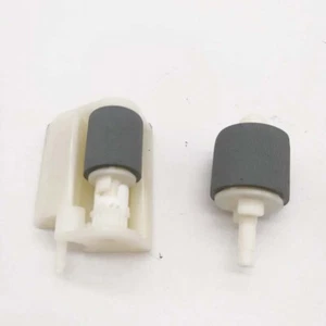 Tonabnehmer Roller passend für Epson M2129 M100 M2120 M205 M1128 M1108 M2100 M1100 M2110 - Bild 1 von 5