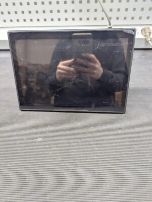 Table PC 5.8 " Rockchip (Rk312x) Arm Cortex-A7 16GB Lager 1GB RAM Nicht Aktiv - Bild 1 von 4