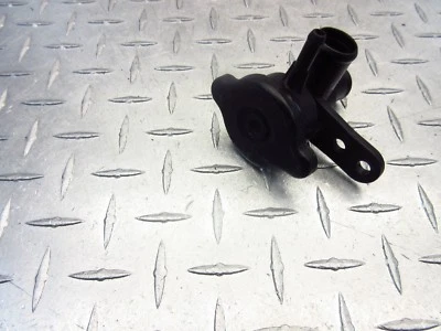 Kawasaki Ex300 Ninja 300 2014 13-17 OEM válvula de aire solenoide de admisión Foto 1 de 4