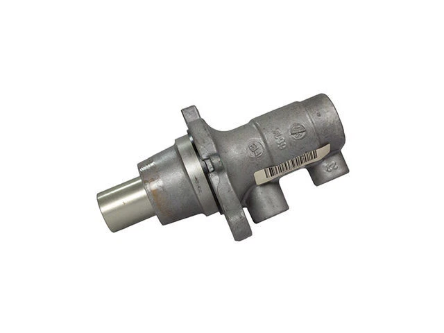 Cilindro maestro de freno Motorcraft 53SP65Y para Ford Mustang 2010-2014 Foto 1 de 1