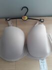 Ladies Marks And Spencer Multiway Strapless Bra. Bnwt.  Size 32H