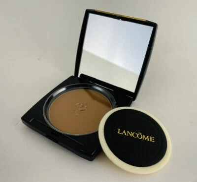 Lancôme многозадачная пудра и основа под макияж с двойной отделкой, 0,67 унции, 470 замша (C) - Изображение 1 из 3