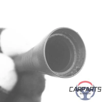 Tapa de cubierta de antena de teléfono AD para Mercedes-Benz W140 S320/350 S420/430 1992-99 Foto 1 de 4