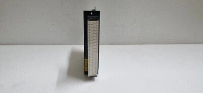 CARTE D'ALIMENTATION SHINKAWA VM-5G0-2 POUR VM-5K SERIES Y45-N1880-511 - Photo 1/4