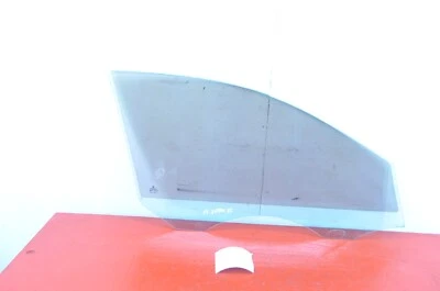 11-18 VOLKSWAGEN JETTA CRISTAL VENTANA LADO CONDUCTOR DELANTERO IZQUIERDO OEM Foto 1 de 4