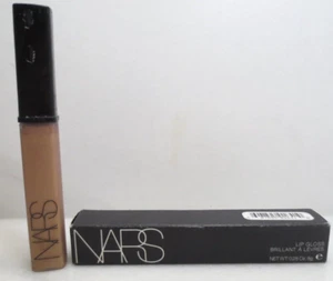 NARS LIP GLOSS SUPERVIXEN 0.28 OZ BOXED - Picture 1 of 4