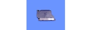 New ! GENUINE Brother MFC-L5700dw HL-L5200 MFC-6900dw Laser Unit D002ZC001 - Afbeelding 1 van 1