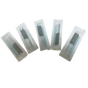 1th&2th Disposable Fine needle for Plamere Plasma Pen Wrinkles Remover Machine - Picture 1 of 8