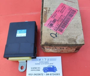 OEM # 97078459 For ISUZU Trooper / Opel Monterey , Relay Alarm Controller System - Picture 1 of 11