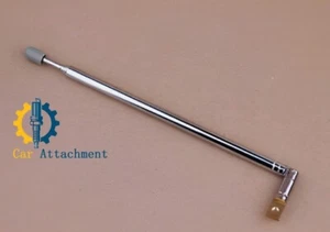 1pcs Radio ANTENNA FOR Sony ICF38 ICF-SW38 ICF-SW35 ICF-SW11 - Picture 1 of 5