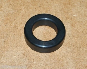 Gummi für Hinterradfederung oben, Ersatzteil passt für BMW R25, R25/2 - Bild 1 von 1