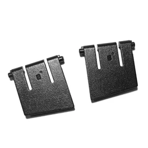 Keyboard Bracket Leg Plastic Stand for G512 G413 Keyboard Accessories - Afbeelding 1 van 8