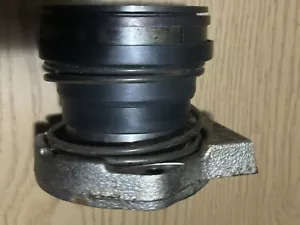 Sachs Central Slave Cylinder, clutch See Description - Picture 1 of 14