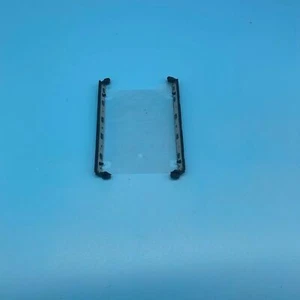 Acer Aspire E5-532 15.6" Laptop Genuine HDD Hard Drive Caddy - Picture 1 of 2