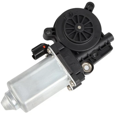 Motor elevador ventana lateral conductor delantero Oldsmobile Alero 1999-2004 Foto 1 de 4