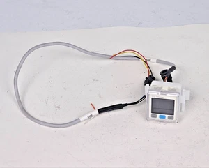 [2 UNIT] CONVUM MPS-P35R-NCA# pressure switch sensor - Picture 1 of 5