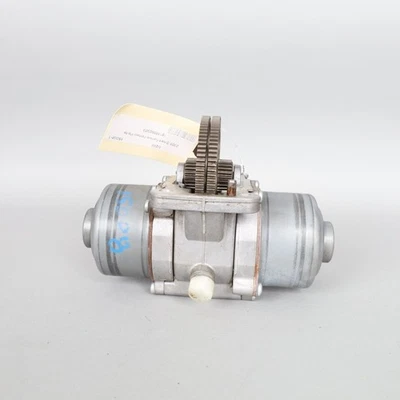 Motor actuador de cambio de marchas Smart Fortwo 2008-2015 161100303 OEM usado Foto 1 de 4