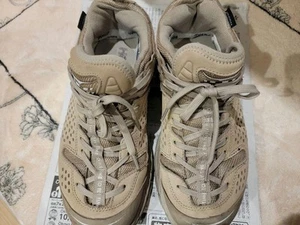 HOKA ONE ONE TOR ULTRA LO LOW event US8 No box - Picture 1 of 7