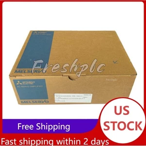 NEW 1PC Mitsubishi QD62-H02 IN BOX - Picture 1 of 6