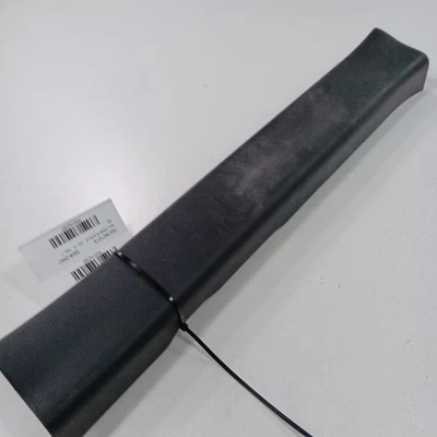 Mazda CX-5 umbral placa de ajuste puerta atasco umbral conductor izquierdo delantero 2016 2015 2014 Foto 1 de 4