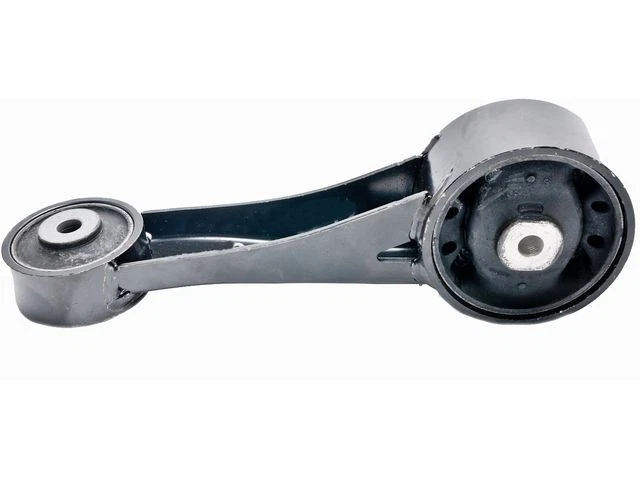 Soporte amortiguador motor superior derecho 98QSWG34 para Toyota Sienna 2011 2012 2014 2013 Foto 1 de 1