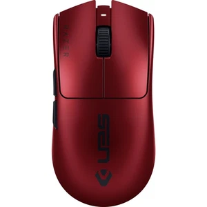Razer Viper V3 Pro - Wireless Esports Gaming Mouse - Sentinels Edition - Picture 1 of 8