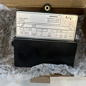 3851331011 RV Refrigerator Power Supply Circuit Board Power Module for Dometic - Picture 1 of 6