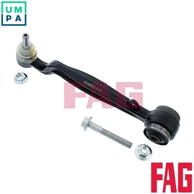 CONTROLTRAILING ARM WHEEL SUSPENSION 821 1080 10 FOR LAND ROVER RANGE/III 2.9L - Image 1 of 4