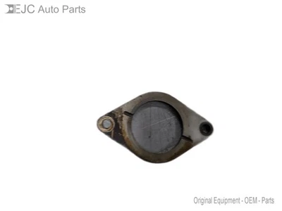 Retenedor del árbol de levas de Ford Taurus 3.0 Vulcan 2002 Foto 1 de 4