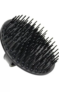 Wave & Beard Shampoo Brush for Salons, Barber Shops & Home use - Picture 1 of 2