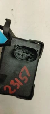 2005 MERCEDES BENZ C230 РЫСКАНИЕ ДАТЧИК ПОВОРОТА - Изображение 1 из 3