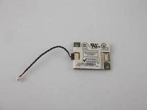 Modem + câble Asus A5E - Photo 1/1