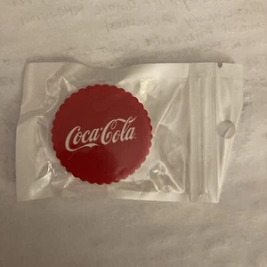 Phone Socket Pop-up Holder Brand New - Picture 1 of 1