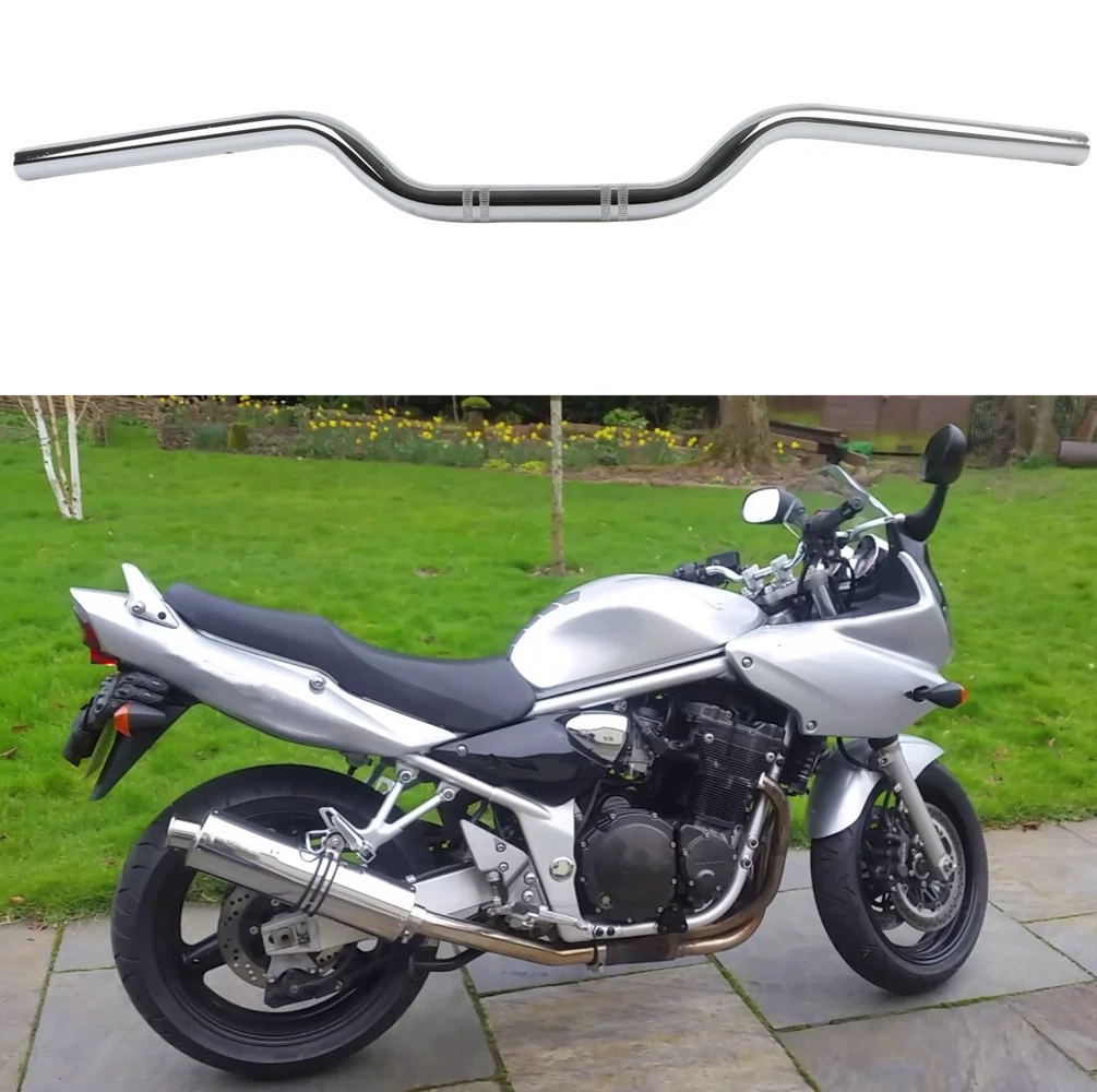 Support Ventouse Pour GPS Garmin Nuvi 200/205/255W/260 - Fixation Pare-brise Universelle | Réf. TDE14