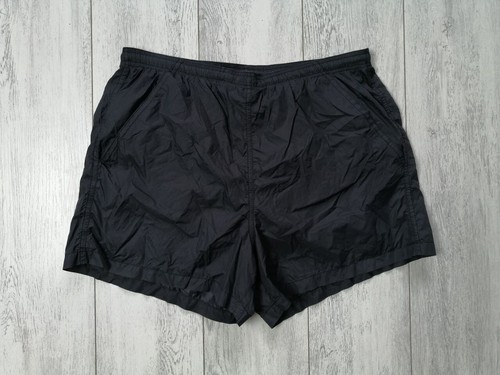 Pantaloncini da spiaggia Marcelo Burlon taglia S