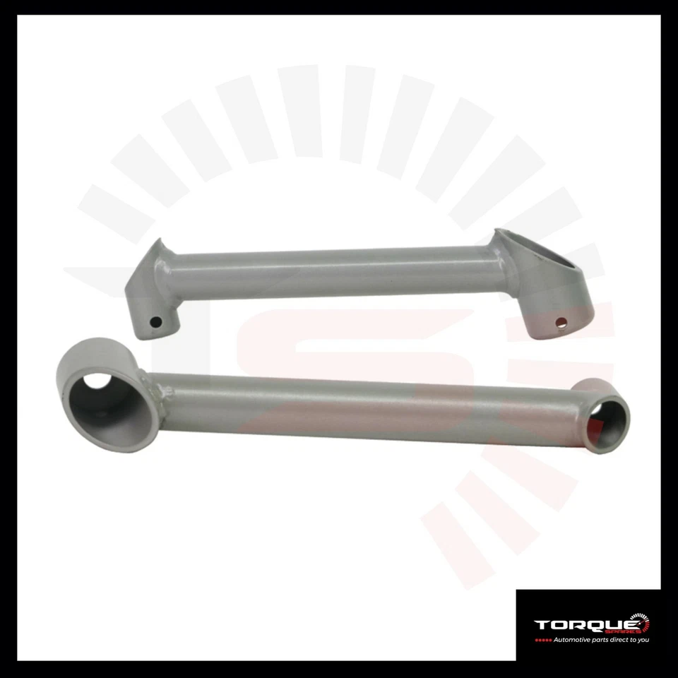 Soporte de montaje de barra estabilizadora de soporte trasero Whiteline KBR38 para Toyota 86 Subaru BRZ Foto 1 de 1