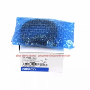New Omron V600-HS51 In Box Expedited Ship 1PCS #F - Picture 1 of 6