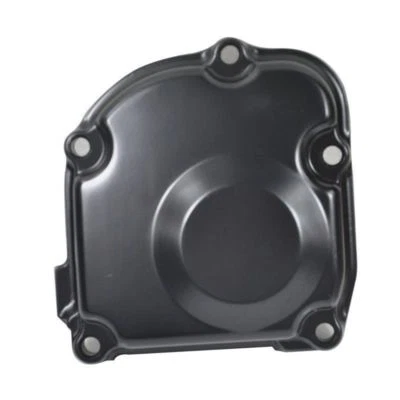 CARTER Z 750 Z750 Z750S Z750R 2003 2004 2005 2006 2007 2008 2010 2011 2012 NEUF  - Photo 1/3